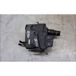 COMMANDE ESSUIE-GLACE