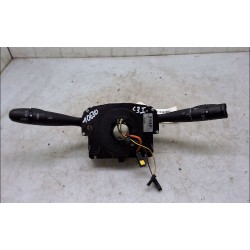 BLOC DE COMMANDE SUR...