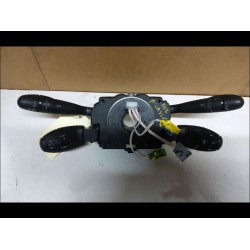 BLOC DE COMMANDE SUR...