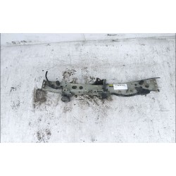 TRAVERSE SUP ARMATURE AV