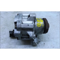 POMPE DIRECTION ASSISTEE