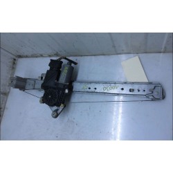 MECANISME LEVE-GLACE AR G