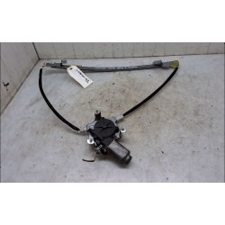 MECANISME+MOTEUR LEVE-GLACE...