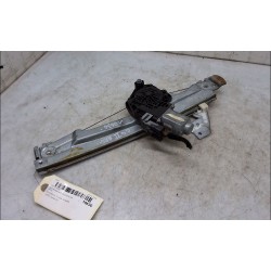 MECANISME+MOTEUR LEVE-GLACE...