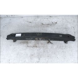 RENFORT PARE-CHOC AV