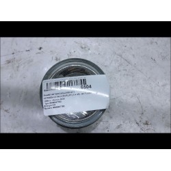 PHARE ANTIBROUILLARD AV D