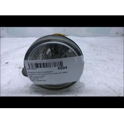 PHARE ANTIBROUILLARD AV G