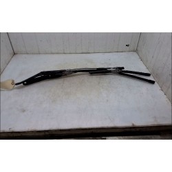 BRAS ESSUIE-GLACE AV