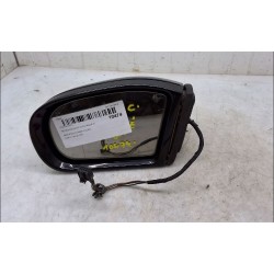 RETROVISEUR EXT ELECTRIQUE G