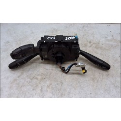 BLOC DE COMMANDE SUR...