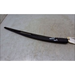 BRAS ESSUIE-GLACE AR