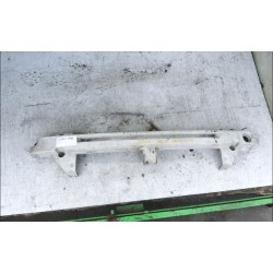 ABSORBEUR PARE-CHOC AR