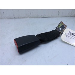 ANCRAGE CEINTURE ARC