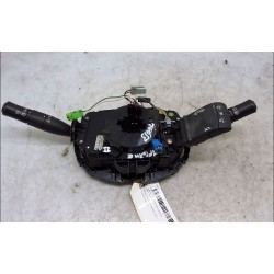 BLOC DE COMMANDE SUR...