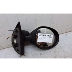 RETROVISEUR EXT ELECTRIQUE D