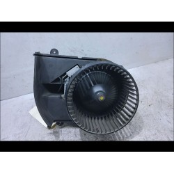 MOTEUR VENTILATEUR CHAUFFAGE