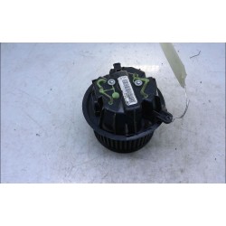MOTEUR VENTILATEUR CHAUFFAGE