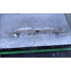 RENFORT PARE-CHOC AV