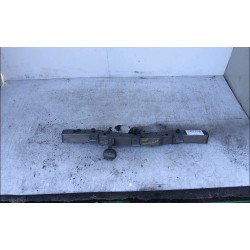 TRAVERSE SUP ARMATURE AV