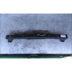 RENFORT PARE-CHOC AR