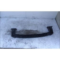 TRAVERSE INF ARMATURE AV