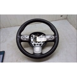 VOLANT DE DIRECTION