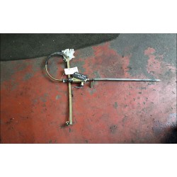 MECANISME+MOTEUR LEVE-GLACE...