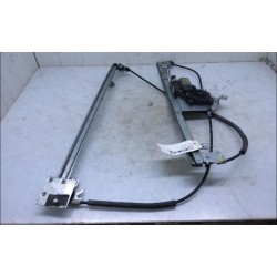 MECANISME+MOTEUR LEVE-GLACE...