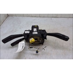 BLOC DE COMMANDE SUR...