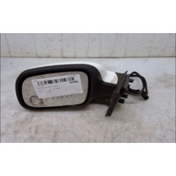 RETROVISEUR EXT ELECTRIQUE G