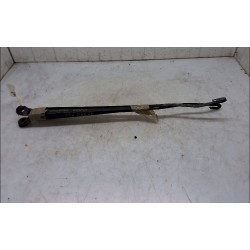 BRAS ESSUIE-GLACE AV