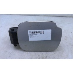 PORTILLON CARBURANT AILE AR D