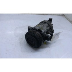 COMPRESSEUR AIR CONDITIONNE