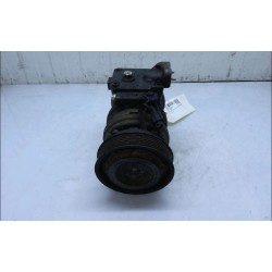 COMPRESSEUR AIR CONDITIONNE