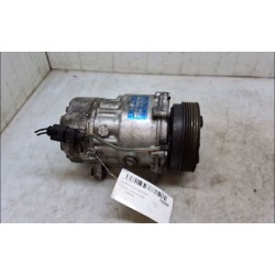 COMPRESSEUR AIR CONDITIONNE