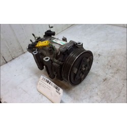 COMPRESSEUR AIR CONDITIONNE