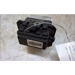 RESISTANCE DE CHAUFFAGE