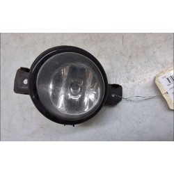 PHARE ANTIBROUILLARD AV G