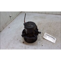 MOTEUR VENTILATEUR CHAUFFAGE