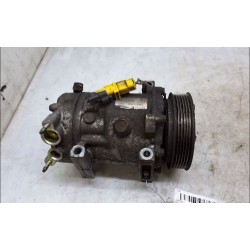 COMPRESSEUR AIR CONDITIONNE