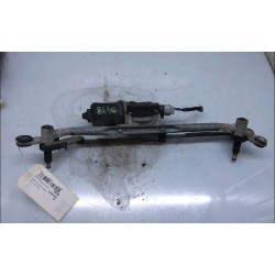 MOTEUR ESSUIE-GLACE AV