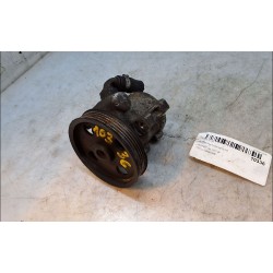 POMPE DIRECTION ASSISTEE