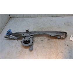 MECANISME+MOTEUR LEVE-GLACE...