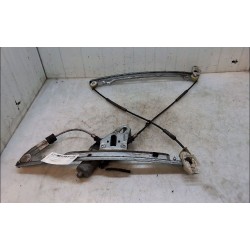 MECANISME+MOTEUR LEVE-GLACE...