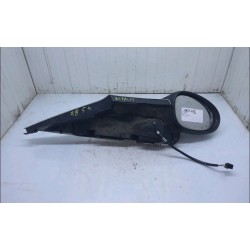 RETROVISEUR EXT ELECTRIQUE D