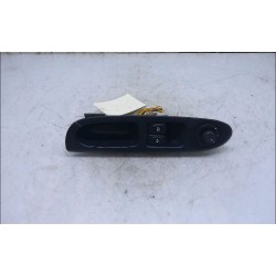 COMMANDE LEVE-GLACE PORTE AVG