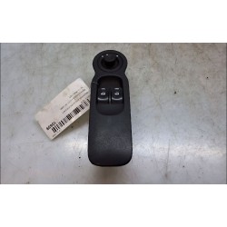 COMMANDE LEVE-GLACE PORTE AVG