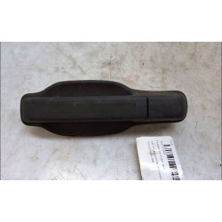POIGNEE EXT PORTE AR G
