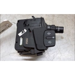 COMMANDE ESSUIE-GLACE