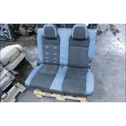 BANQUETTE AR SUPL-7PLACES